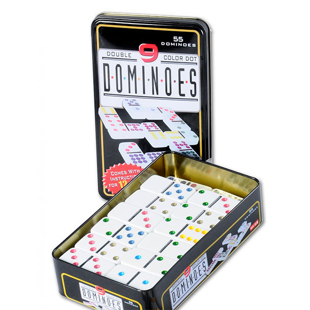 Domino