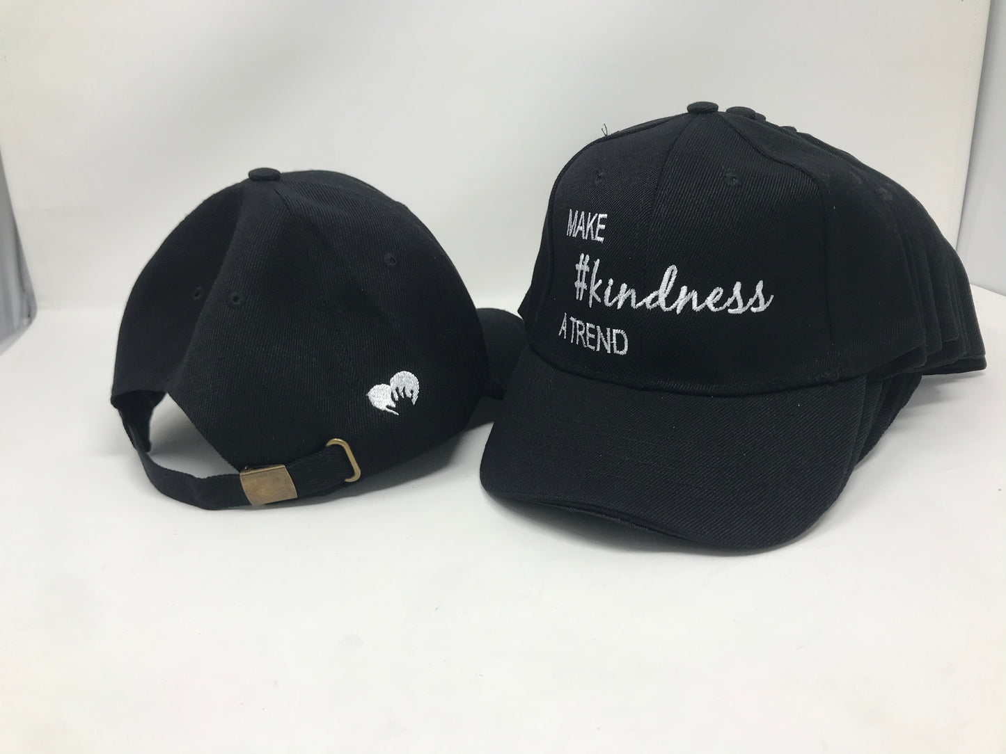 Gorra clásica