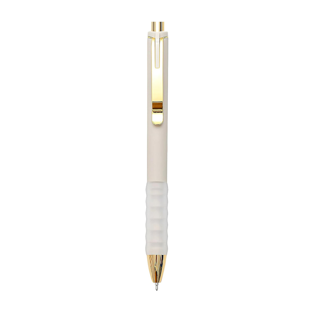 Bolígrafos M5