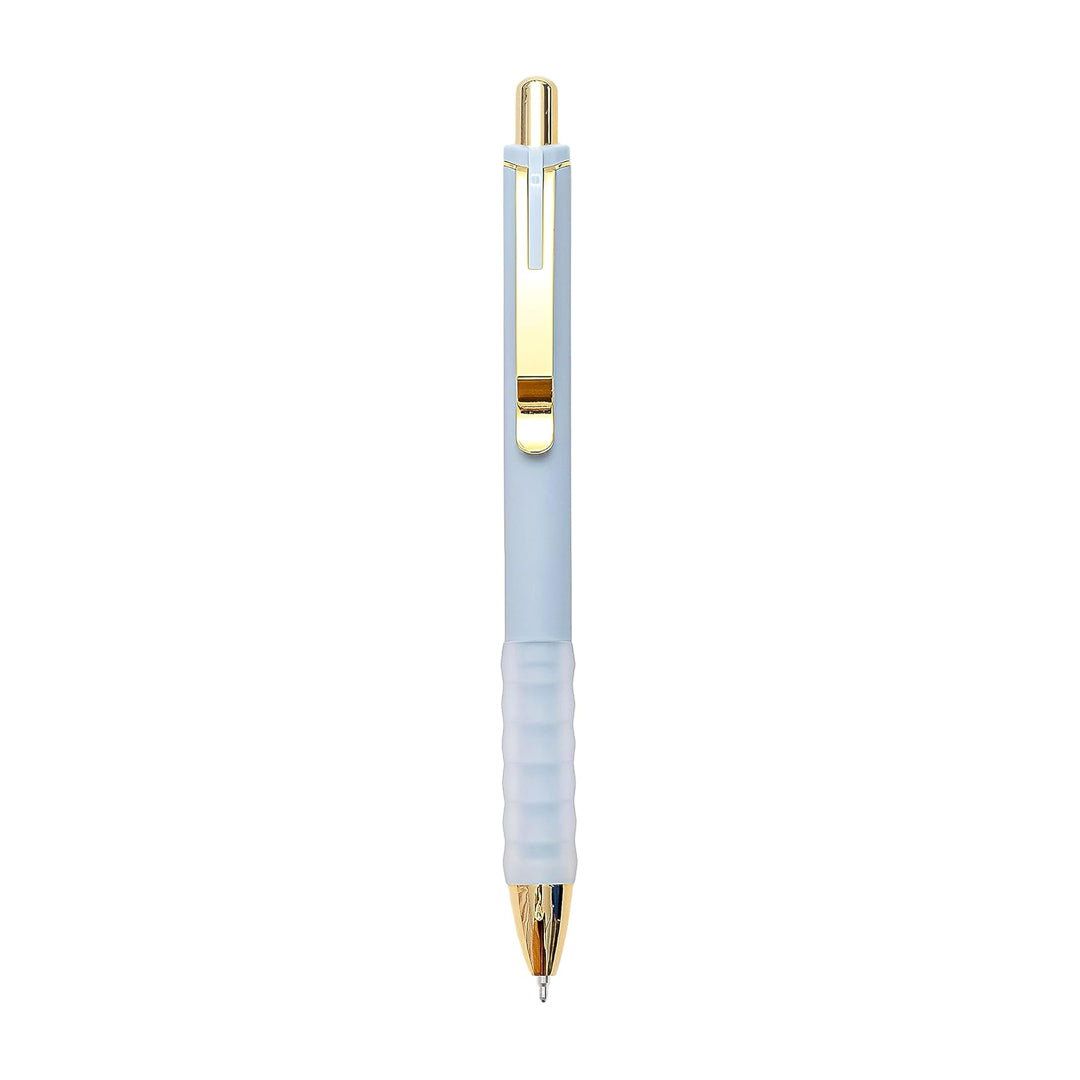 Bolígrafos M5
