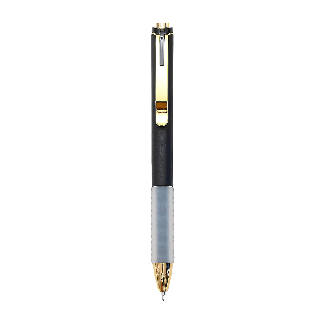 Bolígrafos M5