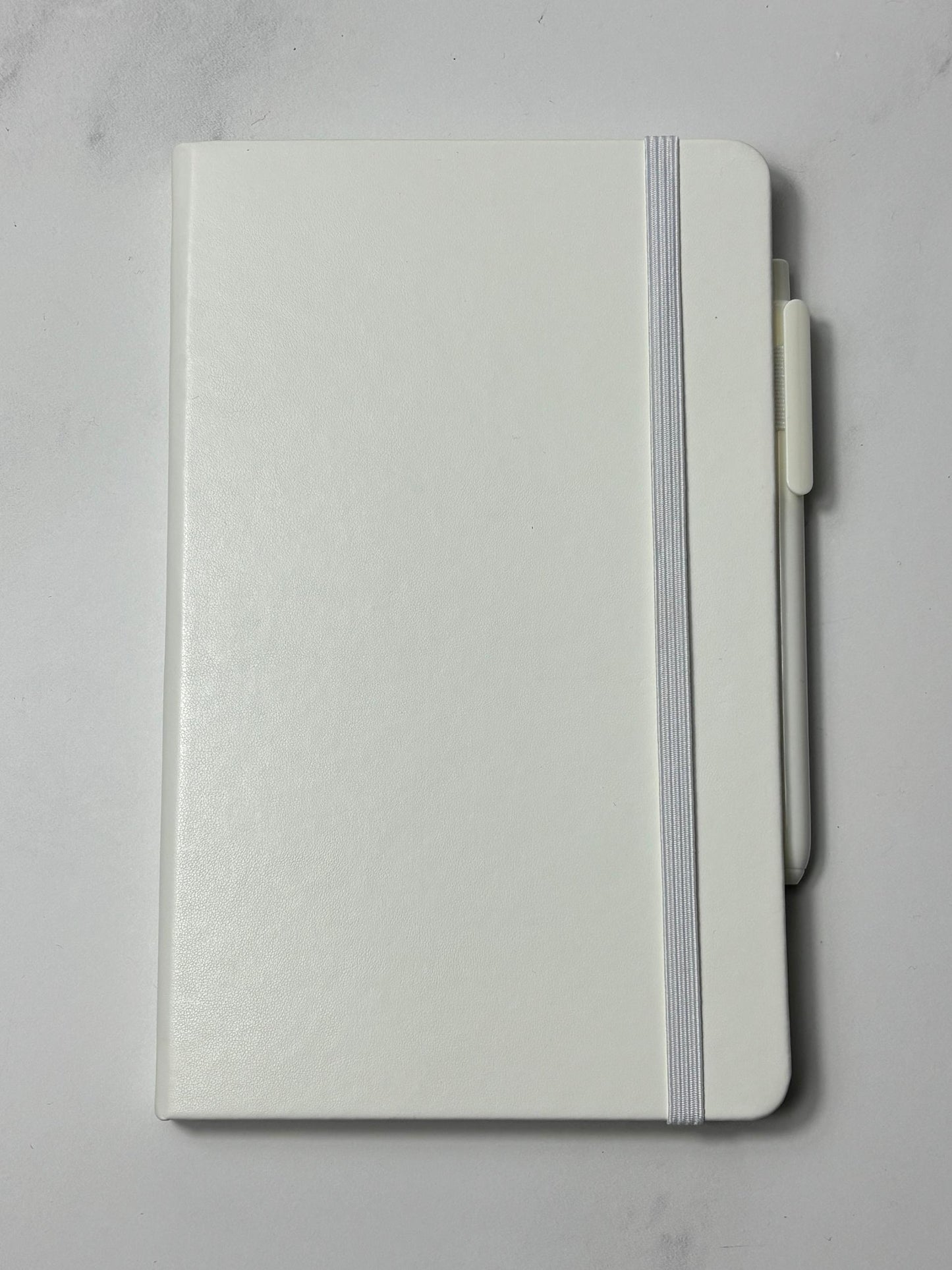 Agenda M8