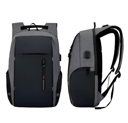 Bolso ejecutivo porta laptop