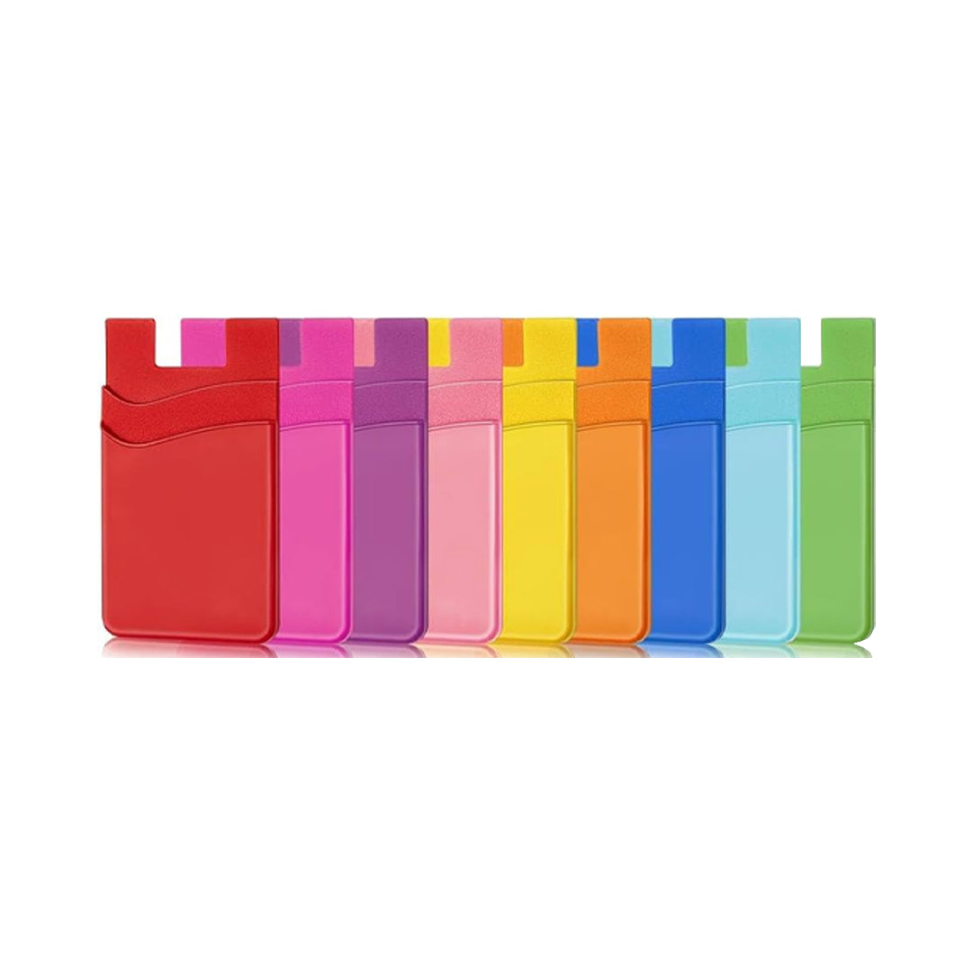 Card holder