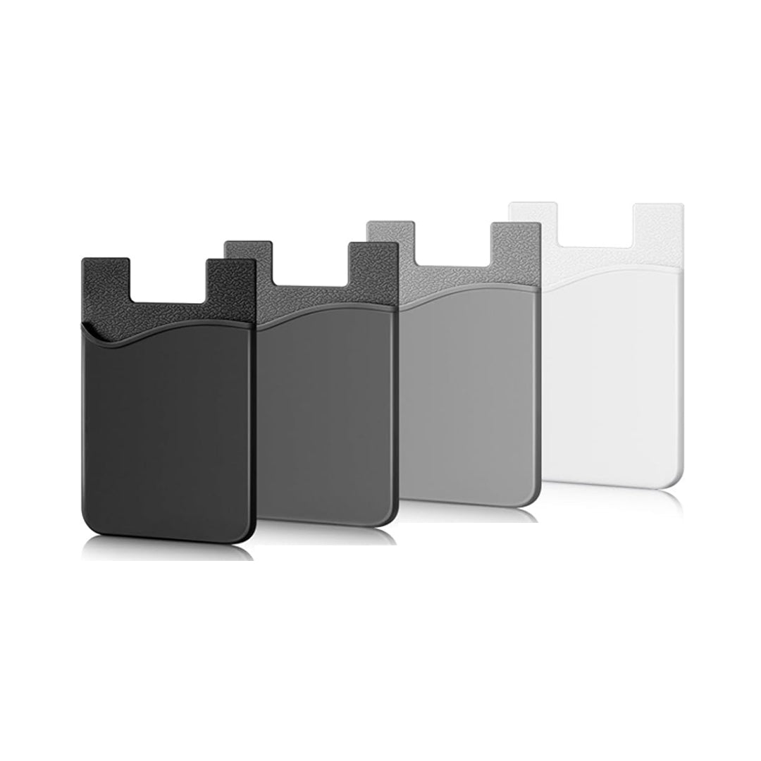 Card holder