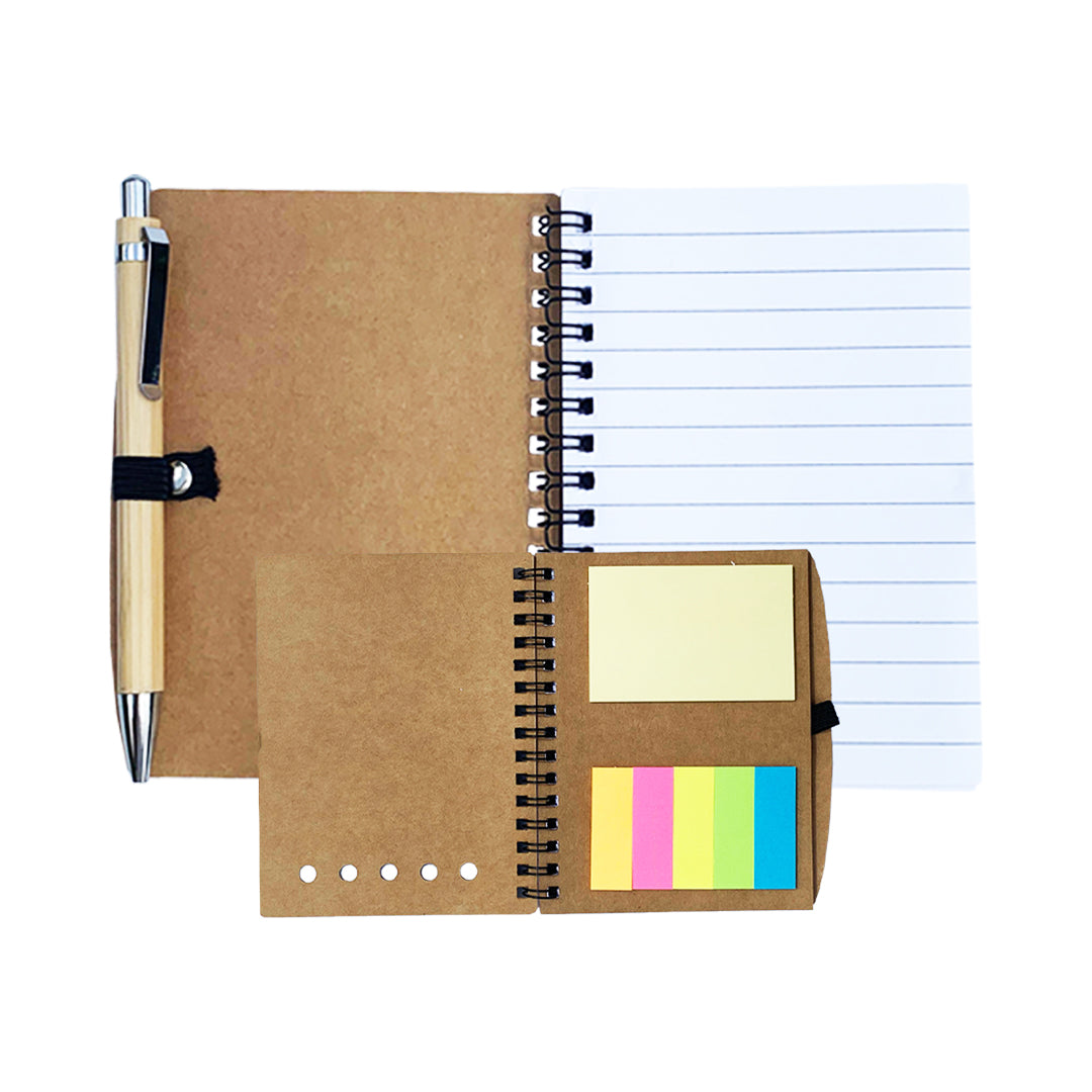 Agenda ecologica