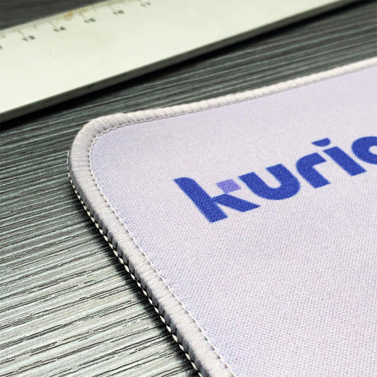 Mouse pad M2