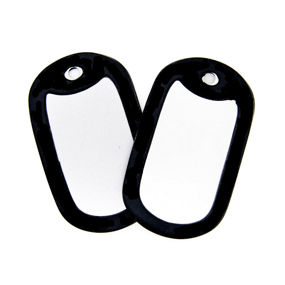 Protector para collar de perro