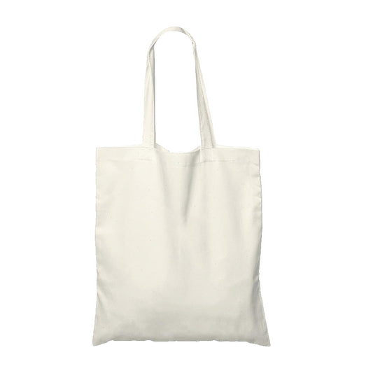 Tote bag M5