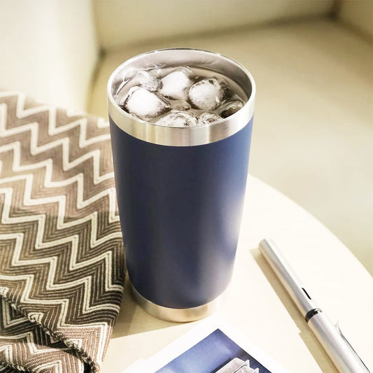 Vaso térmico 20 oz