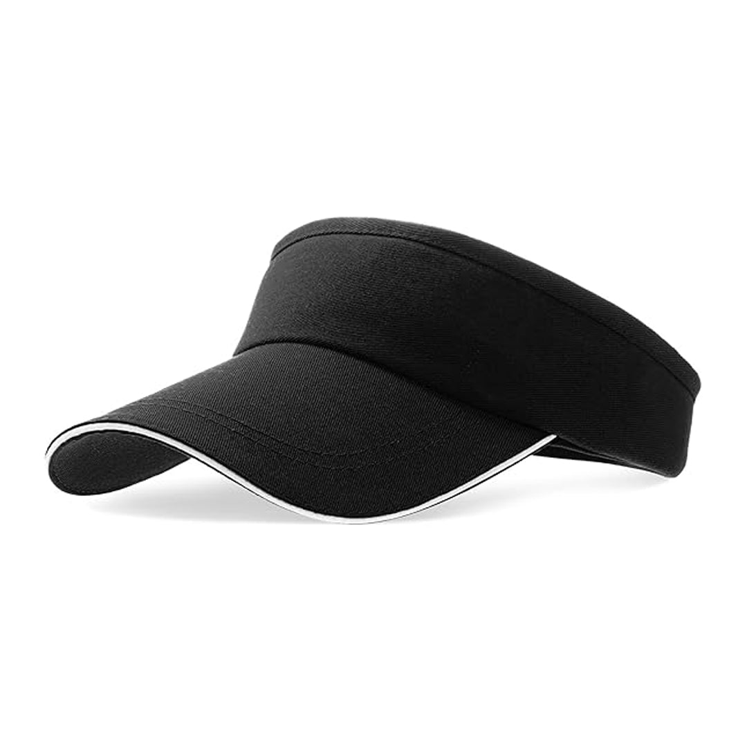 Visera