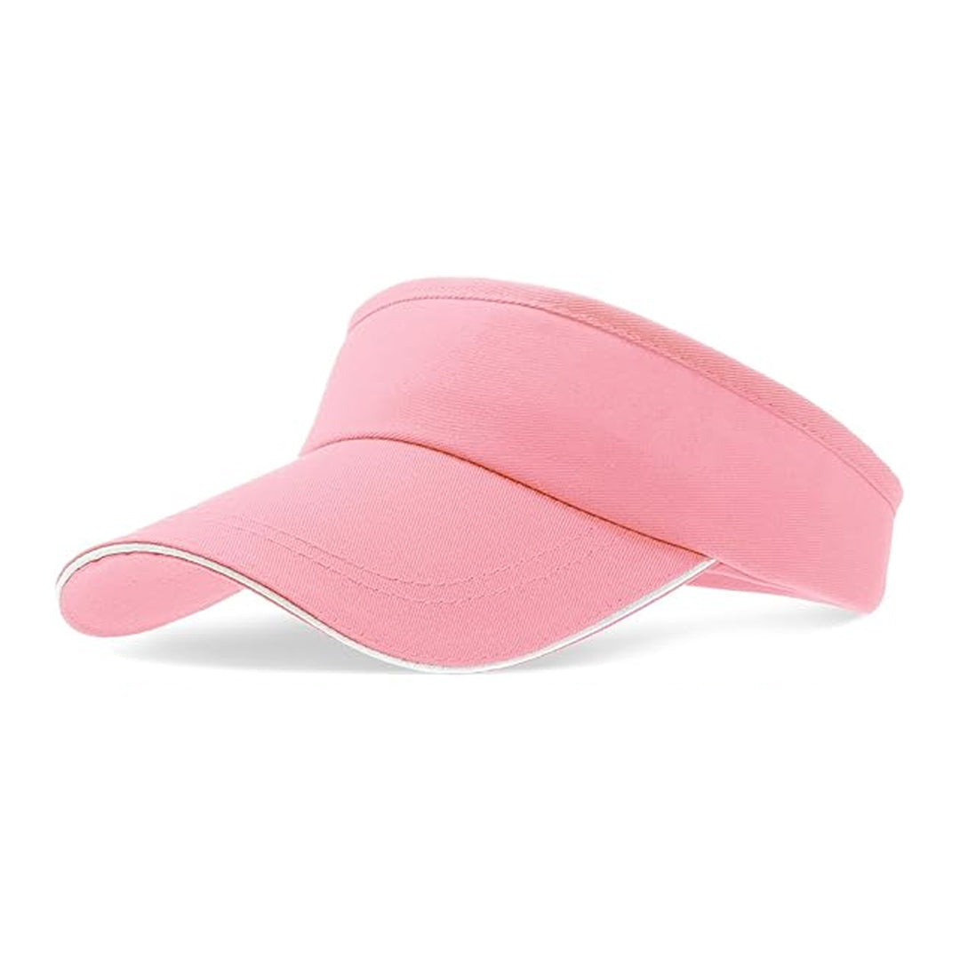 Visera