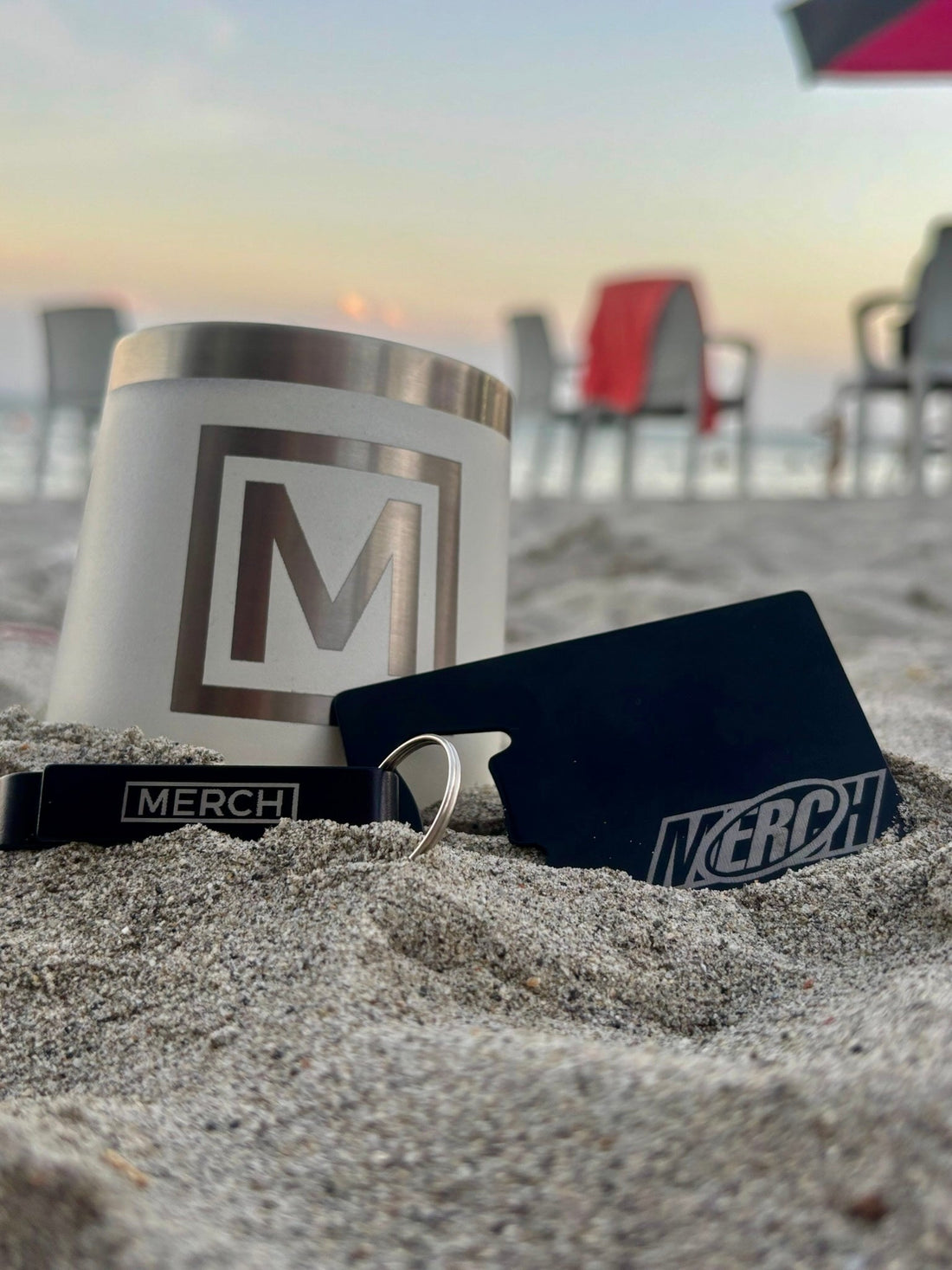 🏖️ Semana Santa 2026: El Kit que tu marca necesita (y tus clientes aman)