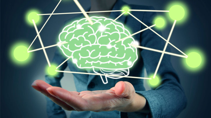 🧠La Ciencia del "Regalito": ¿Por qué amamos tanto el material POP?