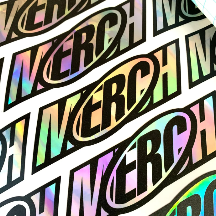 🎨 ¿DTF, Serigrafía, Sublimación o DTF UV? La guía definitiva para que tu marca no parezca un "sticker" mal pegado