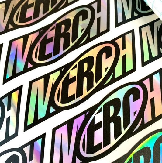 🎨 ¿DTF, Serigrafía, Sublimación o DTF UV? La guía definitiva para que tu marca no parezca un "sticker" mal pegado