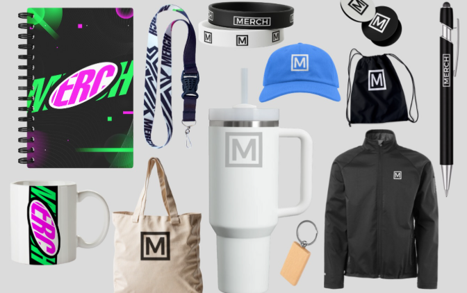 🚀El Efecto "Wao": Por qué el Welcome Kit es el arma secreta de tu empresa