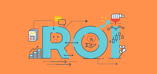 El ROI invisible👀🔥