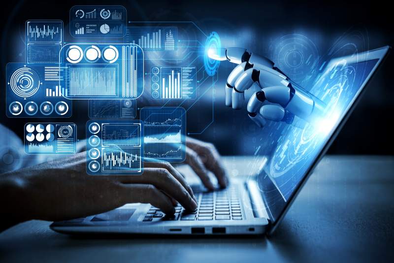 🚀 ¡Hackeamos el Mercado! Gemini hizo GRATIS y en segundos lo que a un consultor le toma meses