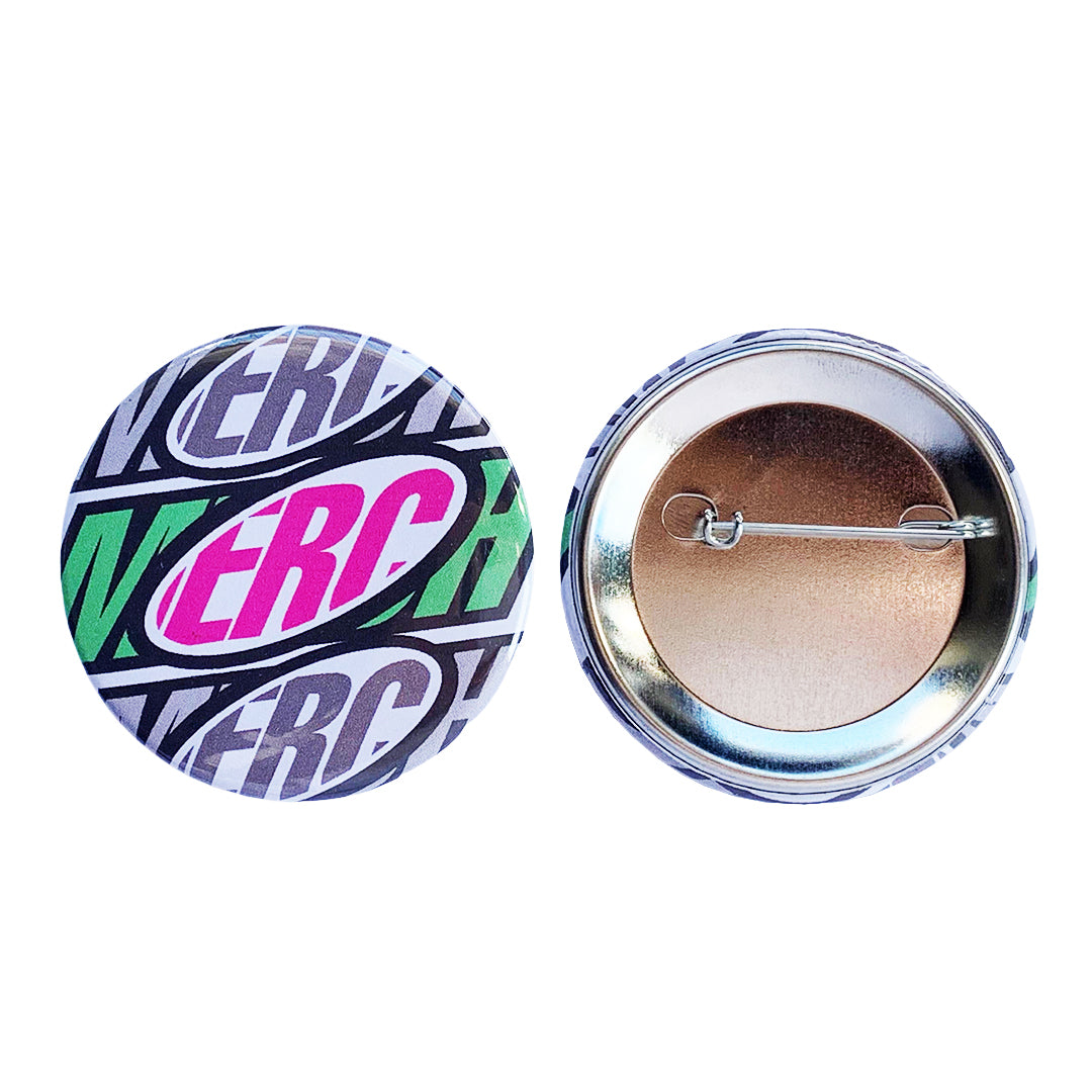 Chapas