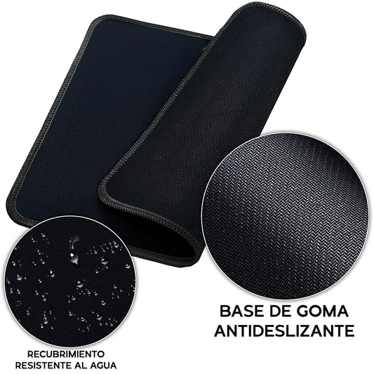 Mouse Pad M2