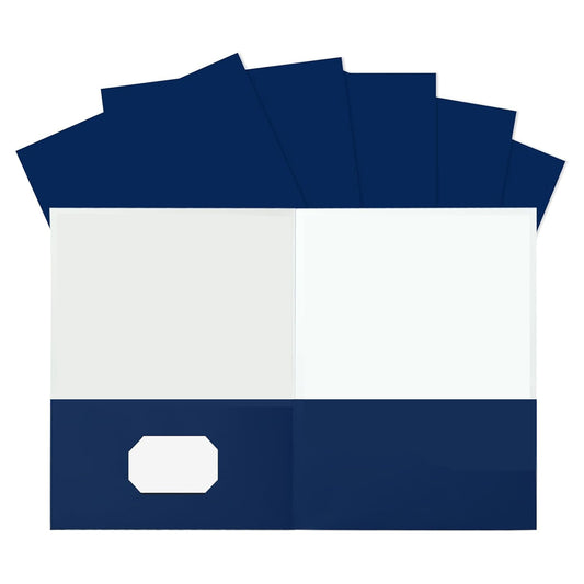 Carpeta
