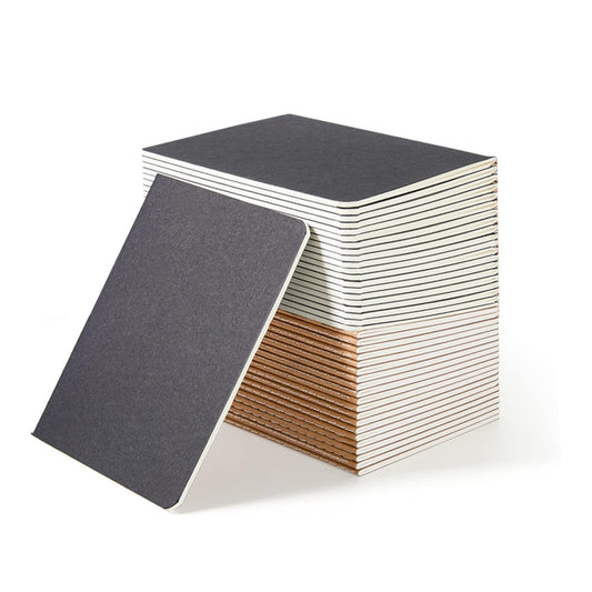 Cuadernos