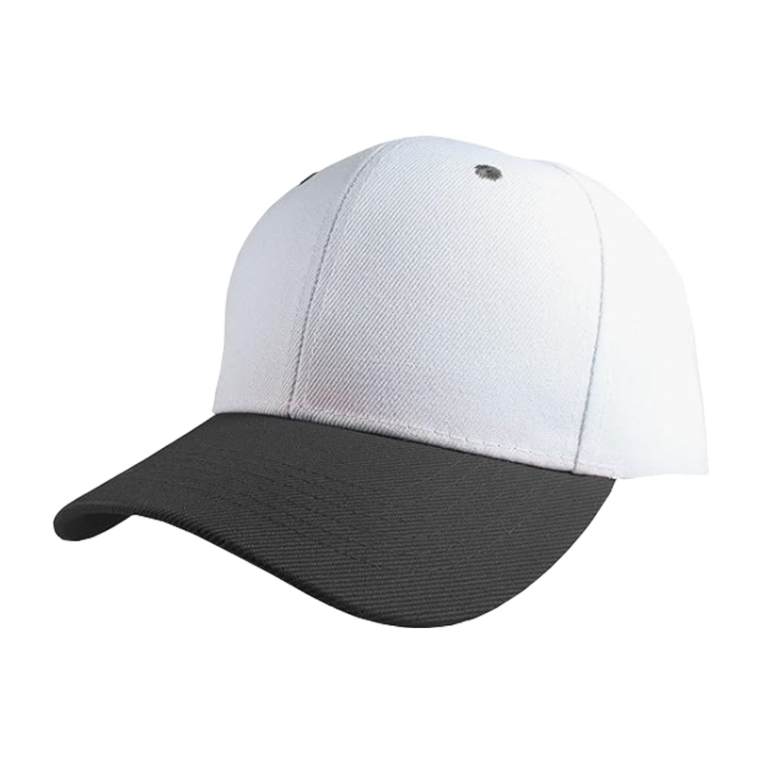 Gorras de Béisbol