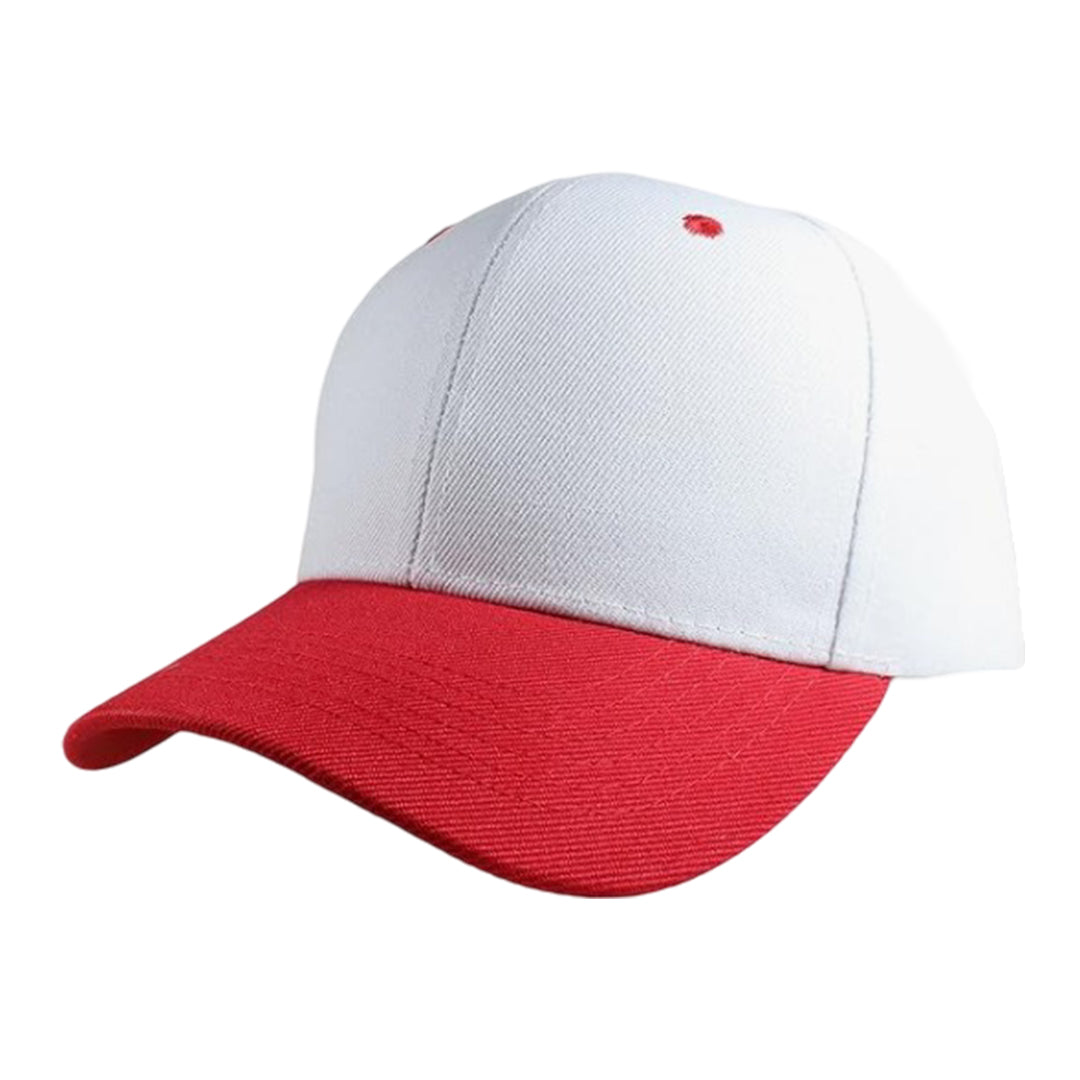 Gorras de Béisbol
