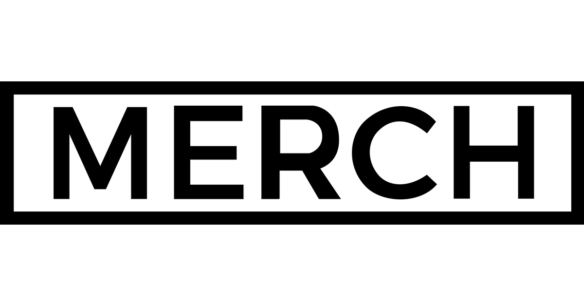 MERCH