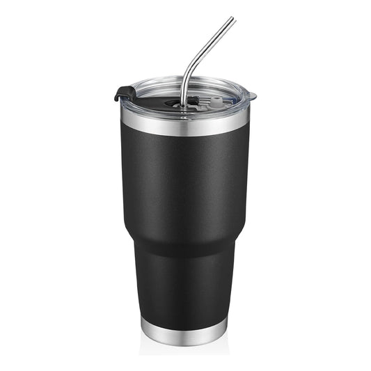 Vaso térmico 30oz