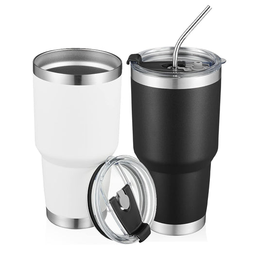 Vaso térmico 30oz