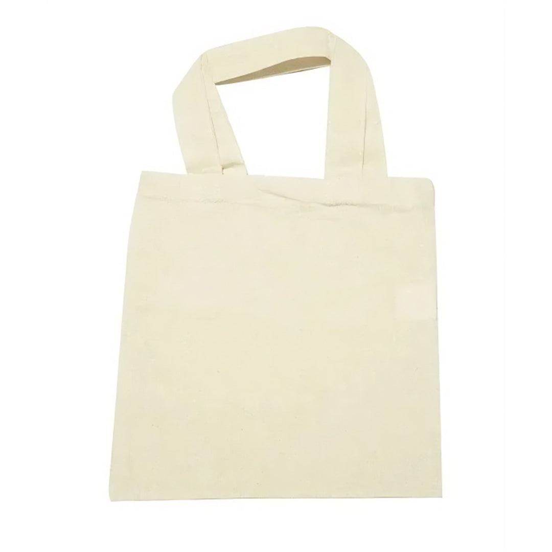 Tote bag M1