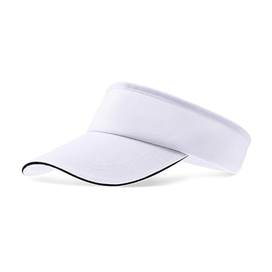 Visera